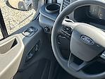 New 2025 Ford Transit 350 XL Passenger Van for sale #F22749 - photo 17