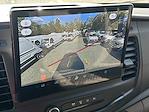 New 2025 Ford Transit 350 XL Passenger Van for sale #F22749 - photo 23