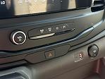 New 2025 Ford Transit 350 XL Passenger Van for sale #F22749 - photo 24