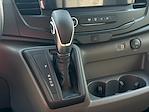 New 2025 Ford Transit 350 XL Passenger Van for sale #F22749 - photo 25