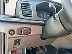 New 2025 Ford Transit 350 XL Passenger Van for sale #F22749 - photo 28
