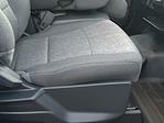 2025 Ford F-150 Regular Cab RWD Pickup for sale #F22754 - photo 10