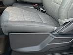 2025 Ford F-150 Regular Cab RWD Pickup for sale #F22754 - photo 14