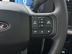 2025 Ford F-150 Regular Cab RWD Pickup for sale #F22754 - photo 15