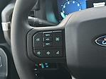 2025 Ford F-150 Regular Cab RWD Pickup for sale #F22754 - photo 16