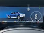 2025 Ford F-150 Regular Cab RWD Pickup for sale #F22754 - photo 17