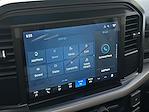 2025 Ford F-150 Regular Cab RWD Pickup for sale #F22754 - photo 19