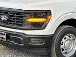 2025 Ford F-150 Regular Cab RWD Pickup for sale #F22754 - photo 3