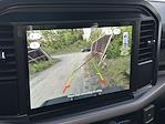 2025 Ford F-150 Regular Cab RWD Pickup for sale #F22754 - photo 20