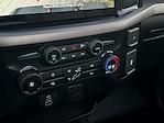 2025 Ford F-150 Regular Cab RWD Pickup for sale #F22754 - photo 21