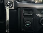 2025 Ford F-150 Regular Cab RWD Pickup for sale #F22754 - photo 22