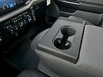 2025 Ford F-150 Regular Cab RWD Pickup for sale #F22754 - photo 23