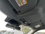 2025 Ford F-150 Regular Cab RWD Pickup for sale #F22754 - photo 24