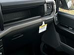 2025 Ford F-150 Regular Cab RWD Pickup for sale #F22754 - photo 25