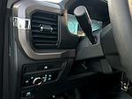 2025 Ford F-150 Regular Cab RWD Pickup for sale #F22754 - photo 26
