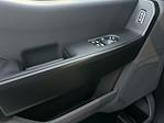 2025 Ford F-150 Regular Cab RWD Pickup for sale #F22754 - photo 27