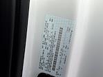 2025 Ford F-150 Regular Cab RWD Pickup for sale #F22754 - photo 28