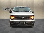 2025 Ford F-150 Regular Cab RWD Pickup for sale #F22754 - photo 4