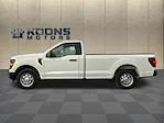 2025 Ford F-150 Regular Cab RWD Pickup for sale #F22754 - photo 5