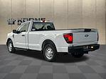 2025 Ford F-150 Regular Cab RWD Pickup for sale #F22754 - photo 2