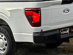 2025 Ford F-150 Regular Cab RWD Pickup for sale #F22754 - photo 6