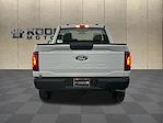 2025 Ford F-150 Regular Cab RWD Pickup for sale #F22754 - photo 7