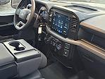 2025 Ford F-150 Regular Cab RWD Pickup for sale #F22754 - photo 8