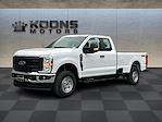 2026 Ford F-250 Super Cab 4WD Pickup for sale #F22762 - photo 1