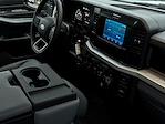 2026 Ford F-250 Super Cab 4WD Pickup for sale #F22762 - photo 10