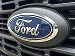 2026 Ford F-250 Super Cab 4WD Pickup for sale #F22762 - photo 13