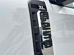 2026 Ford F-250 Super Cab 4WD Pickup for sale #F22762 - photo 14