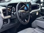 2026 Ford F-250 Super Cab 4WD Pickup for sale #F22762 - photo 15