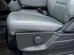 2026 Ford F-250 Super Cab 4WD Pickup for sale #F22762 - photo 16