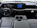 2026 Ford F-250 Super Cab 4WD Pickup for sale #F22762 - photo 18