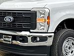 2026 Ford F-250 Super Cab 4WD Pickup for sale #F22762 - photo 3