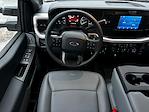 2026 Ford F-250 Super Cab 4WD Pickup for sale #F22762 - photo 21