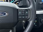 2026 Ford F-250 Super Cab 4WD Pickup for sale #F22762 - photo 22