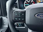 2026 Ford F-250 Super Cab 4WD Pickup for sale #F22762 - photo 23