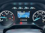 2026 Ford F-250 Super Cab 4WD Pickup for sale #F22762 - photo 24