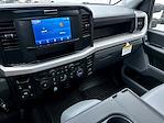 2026 Ford F-250 Super Cab 4WD Pickup for sale #F22762 - photo 25