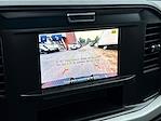 2026 Ford F-250 Super Cab 4WD Pickup for sale #F22762 - photo 27
