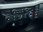 2026 Ford F-250 Super Cab 4WD Pickup for sale #F22762 - photo 28