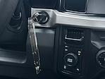 2026 Ford F-250 Super Cab 4WD Pickup for sale #F22762 - photo 29
