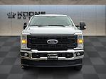 2026 Ford F-250 Super Cab 4WD Pickup for sale #F22762 - photo 4
