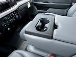 2026 Ford F-250 Super Cab 4WD Pickup for sale #F22762 - photo 30