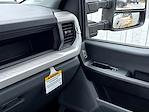 2026 Ford F-250 Super Cab 4WD Pickup for sale #F22762 - photo 32