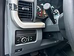 2026 Ford F-250 Super Cab 4WD Pickup for sale #F22762 - photo 33