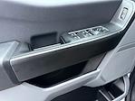 2026 Ford F-250 Super Cab 4WD Pickup for sale #F22762 - photo 34