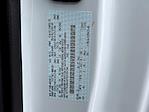 2026 Ford F-250 Super Cab 4WD Pickup for sale #F22762 - photo 35