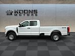 2026 Ford F-250 Super Cab 4WD Pickup for sale #F22762 - photo 5